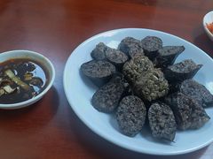 -屋里家延边朝鲜族冷面(南园店)