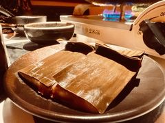 -旺福·贵州酸汤牛肉火锅(陆悦天地店)