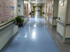 -西安交通大学第一附属医院(总院)