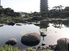-北京雁栖湖国际会展中心