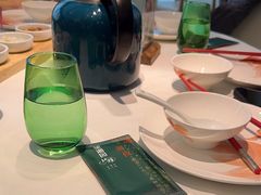 -望湘园·小雅(德基店)