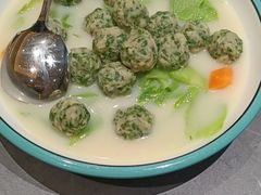 -桂林肥仔·中华餐饮名店(园湖店)