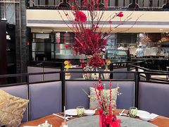 -南堂馆·新川菜(天府三街店)