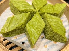 -A One Kitchen·南京精菜馆(晶丽酒店店)