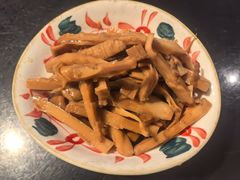 -好爸爸(外滩店)