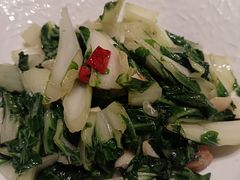 -宫燕府·京菜·烤鸭·淮扬菜(王府中心店)