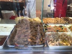 -张记卤菜店(三条巷店)
