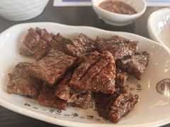 -青鹤谷(苏州店)