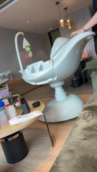 -禧月荟S月子中心(侨城店)