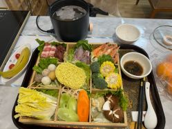 -金月汇月子会所(江门店)