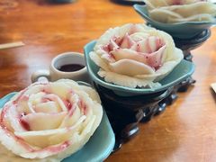-锦小馆(安贞店)