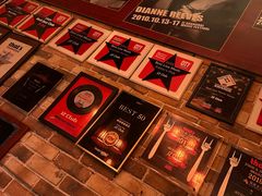-JZ Club 爵士酒吧(上海店)