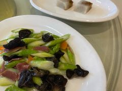 -张一品食府