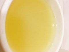 -宜宾海鲜酒家·三十年老字号