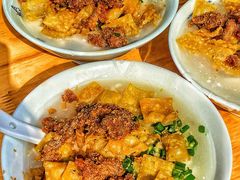 -豆相识•九九豆腐脑(牛咡桥店)