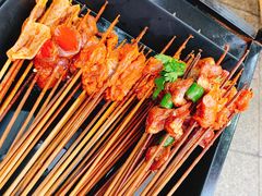 -屋头串串(新街里店)