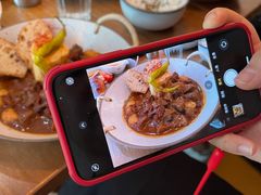 -Mesa Madre梅萨妈妈·Bintana(国贸店)