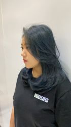 -NICE SALON 奈丝造型