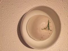 -Le Bernardin