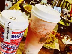 -包装马车·韩国料理·포장마차