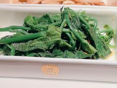 -俏江南(东方广场店)