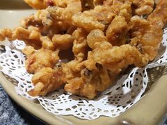 -渝味晓宇火锅(合川路店)