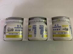 -盒马鲜生(189购物中心店)