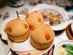 -炳胜私厨(万象前海店)