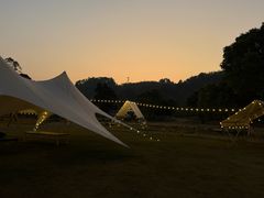 -清泉湾生态旅游度假区