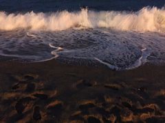-小巴塞罗那海滩