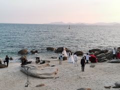 -玫瑰海岸文化旅游度假区