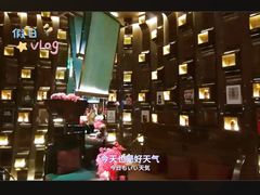-足莲得·足道SPA(滨湖银泰店)