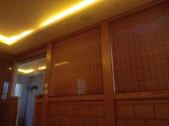 -津派修脚足道·养生调理(津塘路店)