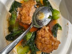 -老季市·三代非遗传承·地标美食老汁鸡(工农路店)