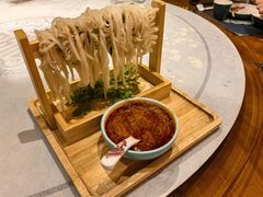 -醉长安(钟楼旗舰店)