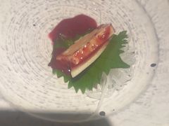 -匠和风精致料理(祥禾天地店)