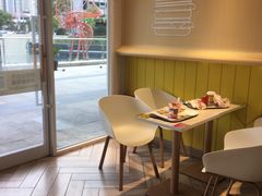 -麦当劳(塔园路店)