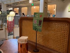 -馋嘴猫北京食堂·烤鸭·宵夜(亚运村店)