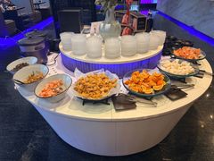 -王家渡火锅店(亦庄店)