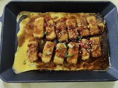 -臭鳜鱼人家·老字号徽菜