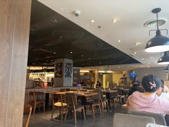 -必胜客(五道口店)