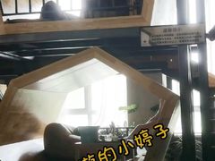 -星河湾温泉洗浴酒店