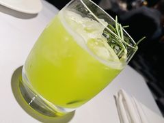 -夏朵花园(复兴西路店)