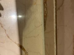 -长沙富力万达文华酒店