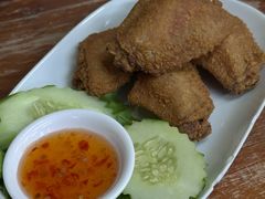 -Larp Silom 3