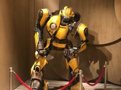 -武商摩尔影城(国广IMAX激光店)