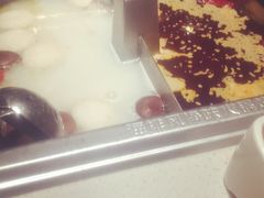 -海底捞火锅(亲子主题北金鹰店)