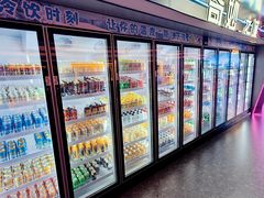 -海德温泉生活馆(朝阳大悦城店)