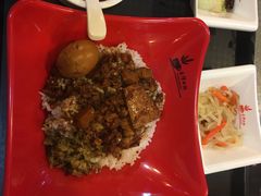 -台湾小竹(华宇广场店)