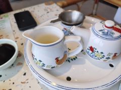 -点都德(广州白云山景区南门店)